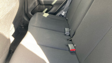 Peugeot 108 1.0 72 Collection 5dr Petrol Hatchback